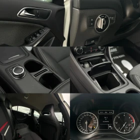 Mercedes-Benz A 180 * ���������* 2014�*  | Mobile.bg � ����� ������ 14
