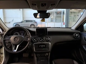 Mercedes-Benz A 180 * ���������* 2014�*  | Mobile.bg � ����� ������ 5