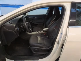 Mercedes-Benz A 180 * ���������* 2014�*  | Mobile.bg � ����� ������ 6