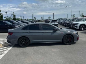 VW Jetta * DSG * CARFAX * БЕЗ ПЪРВОНАЧАЛНА ВНОСКА - 23500 € / 45962.00 лв. - 77910105 3