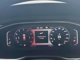 VW Jetta * DSG * CARFAX * БЕЗ ПЪРВОНАЧАЛНА ВНОСКА - 23500 € / 45962.00 лв. - 77910105 8