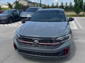 VW Jetta * DSG * CARFAX * БЕЗ ПЪРВОНАЧАЛНА ВНОСКА - 23500 € / 45962.00 лв. - 77910105 6