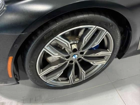 BMW 760 * M760Li xDrive * CARFAX * ���� �� �� | Mobile.bg � ����� ������ 7