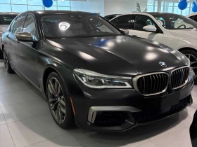 BMW 760 * M760Li xDrive * CARFAX * ���� �� �� | Mobile.bg � ����� ������ 3
