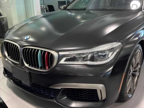 BMW 760 * M760Li xDrive * CARFAX * ���� �� �� | Mobile.bg � ����� ������ 6