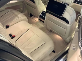 BMW 760 * M760Li xDrive * CARFAX * ���� �� �� | Mobile.bg � ����� ������ 14