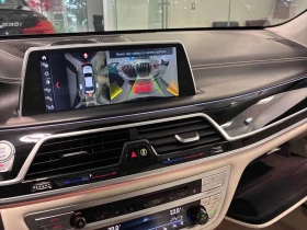 BMW 760 * M760Li xDrive * CARFAX * ���� �� �� | Mobile.bg � ����� ������ 16