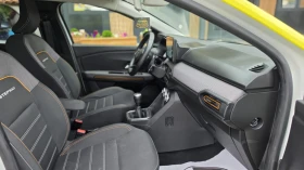 Dacia Sandero | Mobile.bg � ����� ������ 16