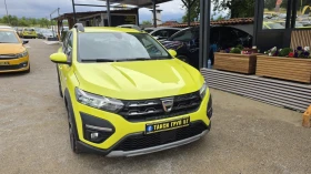Dacia Sandero | Mobile.bg � ����� ������ 6