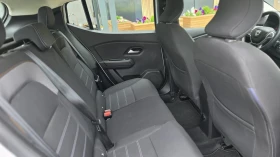 Dacia Sandero | Mobile.bg � ����� ������ 13