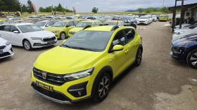 Dacia Sandero | Mobile.bg � ����� ������ 2
