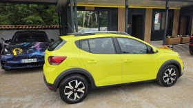 Dacia Sandero | Mobile.bg � ����� ������ 9
