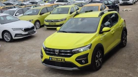 Dacia Sandero | Mobile.bg � ����� ������ 3