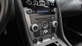 Aston Martin Db9 6.0 V12 Volante* КОЖА* НАВИ* КАМЕРА - 53500 € / 104636.90 лв. - 34377469 14