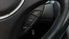 Aston Martin Db9 6.0 V12 Volante* КОЖА* НАВИ* КАМЕРА - 53500 € / 104636.90 лв. - 34377469 16