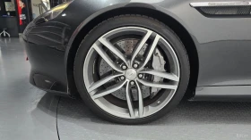 Aston Martin Db9 6.0 V12 Volante* КОЖА* НАВИ* КАМЕРА - 53500 € / 104636.90 лв. - 34377469 5