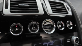 Aston Martin Db9 6.0 V12 Volante* КОЖА* НАВИ* КАМЕРА - 53500 € / 104636.90 лв. - 34377469 8