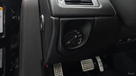 Aston Martin Db9 6.0 V12 Volante* КОЖА* НАВИ* КАМЕРА - 53500 € / 104636.90 лв. - 34377469 17