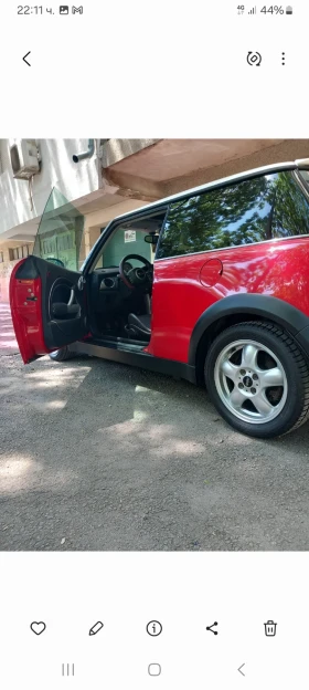 Mini Cooper | Mobile.bg � ����� ������ 2