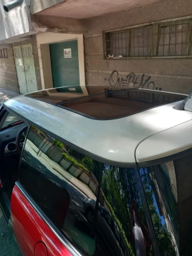 Mini Cooper | Mobile.bg � ����� ������ 6