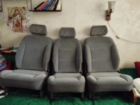 Peugeot 806 | Mobile.bg � ����� ������ 2