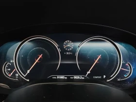 BMW 530 (G30) 530I M Sports Plus | Mobile.bg � ����� ������ 8