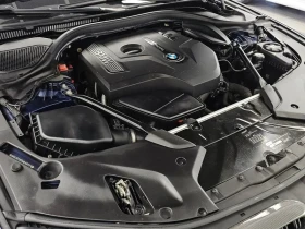 BMW 530 (G30) 530I M Sports Plus | Mobile.bg � ����� ������ 6