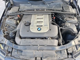 BMW 330 D231кс.M57  - 5799 € - 76755723 16
