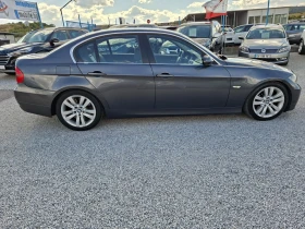 BMW 330 D231кс.M57  - 5799 € - 76755723 6