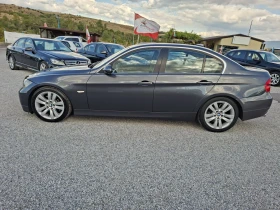 BMW 330 D231кс.M57  - 5799 € - 76755723 2