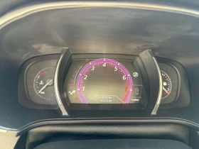 Renault Megane GT 1.6 EDC 205 4Control BOSE | Mobile.bg � ����� ������ 9