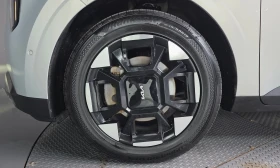 Kia Carnival Nobless\Head Up\1.6T Hybrid | Mobile.bg � ����� ������ 5