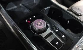 Kia Carnival Nobless\Head Up\1.6T Hybrid | Mobile.bg � ����� ������ 9