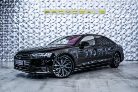 ������ Audi A8