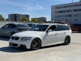 BMW 335 ��������/Edition/Euro5 | Mobile.bg � ����� ������ 2