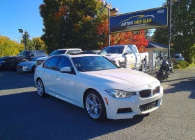 ������ BMW 335