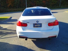 BMW 335 * X-DRIVE* M-PACK* �������* �������* LED*  | Mobile.bg � ����� ������ 6