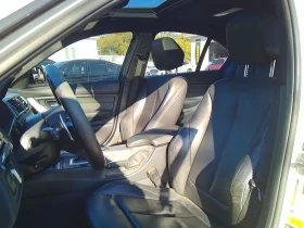 BMW 335 * X-DRIVE* M-PACK* �������* �������* LED*  | Mobile.bg � ����� ������ 7