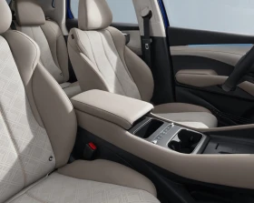 BYD Atto3 ATTO 3 Evo Design ��� | Mobile.bg � ����� ������ 6