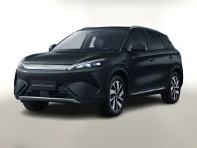 BYD Atto3 ATTO 3 Evo Design ��� | Mobile.bg � ����� ������ 2