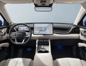 BYD Atto3 ATTO 3 Evo Design ��� | Mobile.bg � ����� ������ 7