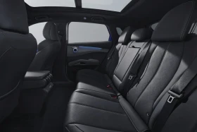 BYD Atto3 ATTO 3 Evo Design ��� | Mobile.bg � ����� ������ 8