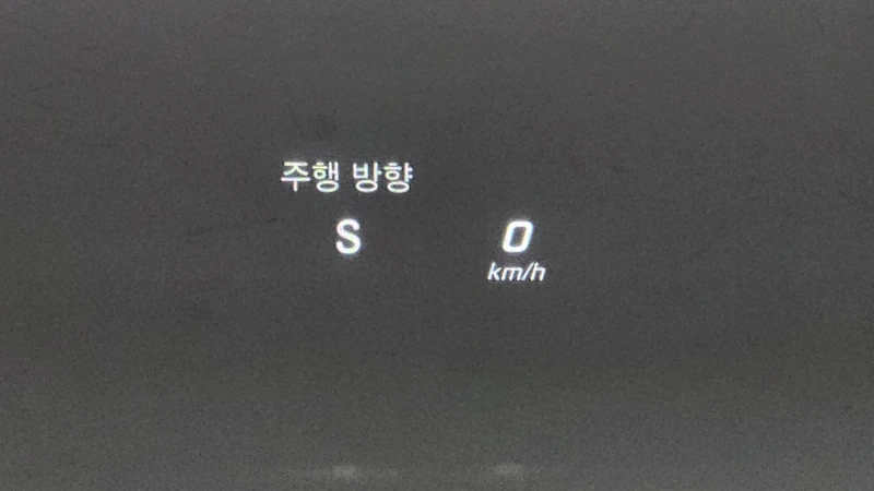 Mercedes-Benz S 350 4MATIC autogeorge.com, снимка 13 - Автомобили и джипове - 51903298