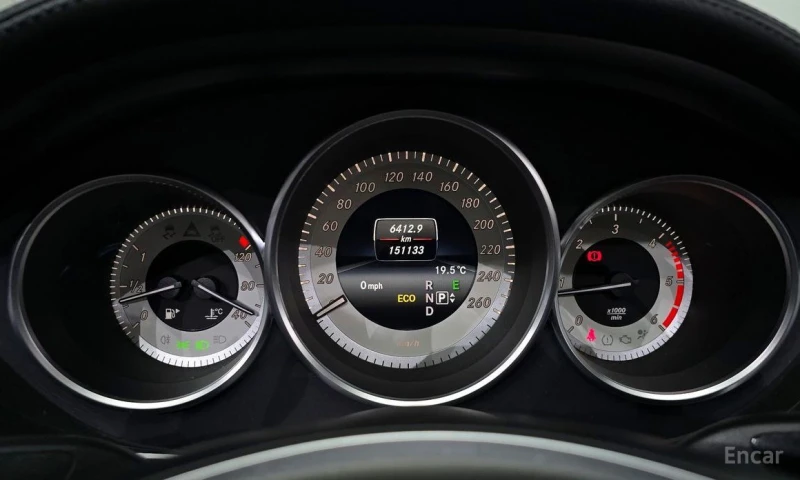 Mercedes-Benz CLS 250, снимка 8 - Автомобили и джипове - 52900128