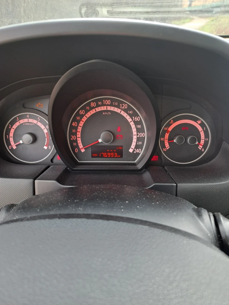 Kia Ceed Facelift, снимка 7 - Автомобили и джипове - 53405479