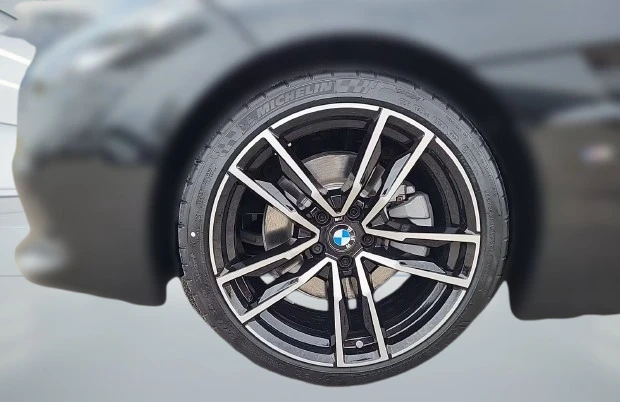 BMW Z4 30i M-Sport = NEW = Гаранция - изображение 3