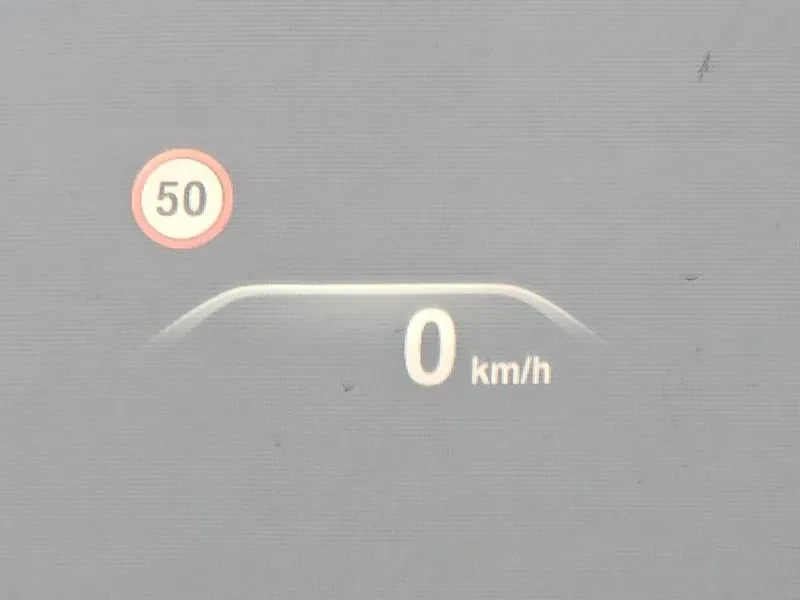 BMW 530 (G30) 530I M Sports Plus, снимка 17 - Автомобили и джипове - 56114770