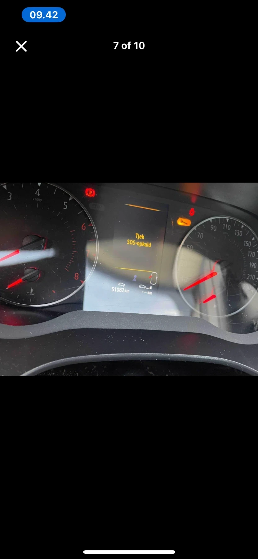 Dacia Sandero  - изображение 4