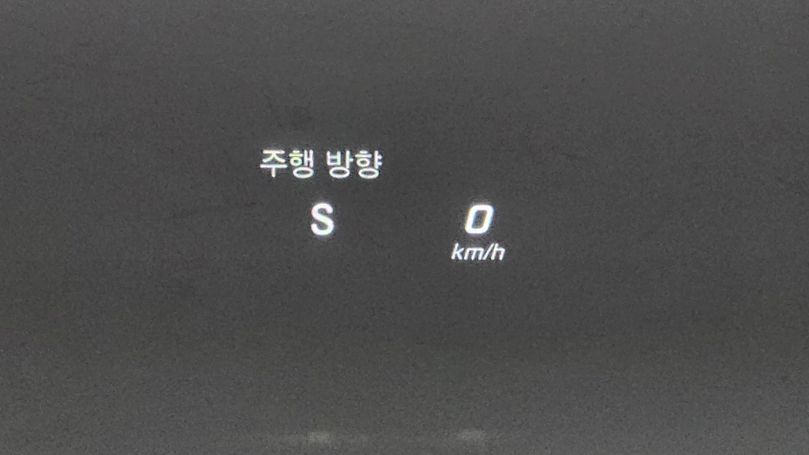 Mercedes-Benz S 350 4MATIC | Mobile.bg   13