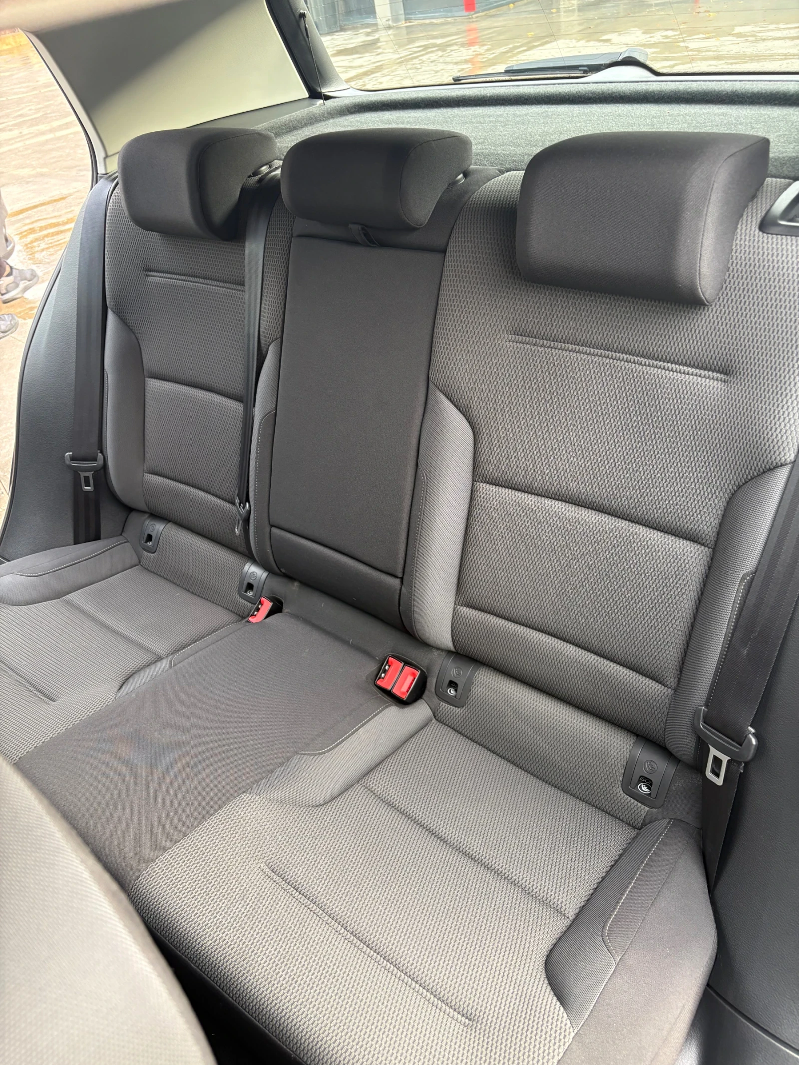 VW Golf 1.5TGI-��������� 107000�� | Mobile.bg � ����������� 13